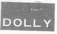 DOLLY