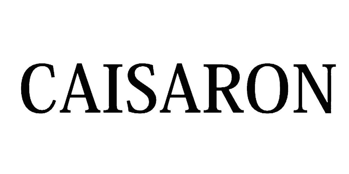 CAISARON