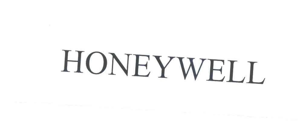 HONEYWELL