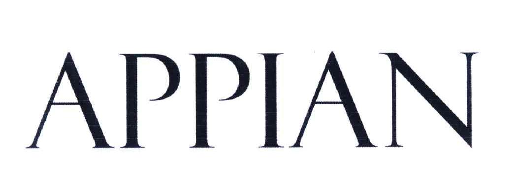 APPIAN