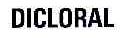 DICLORAL