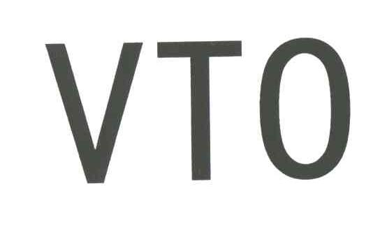 VTO
