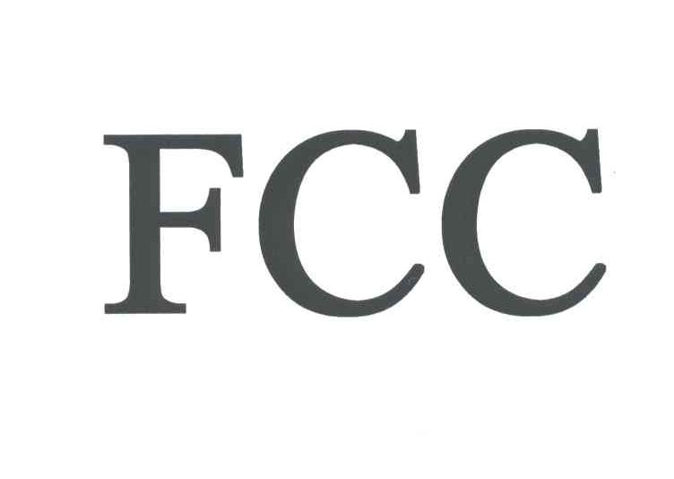 FCC