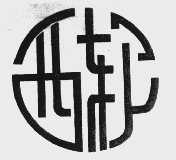 西软
