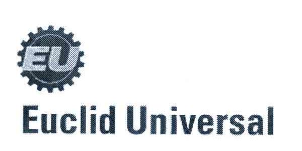 EUCLID UNIVERSAL EU