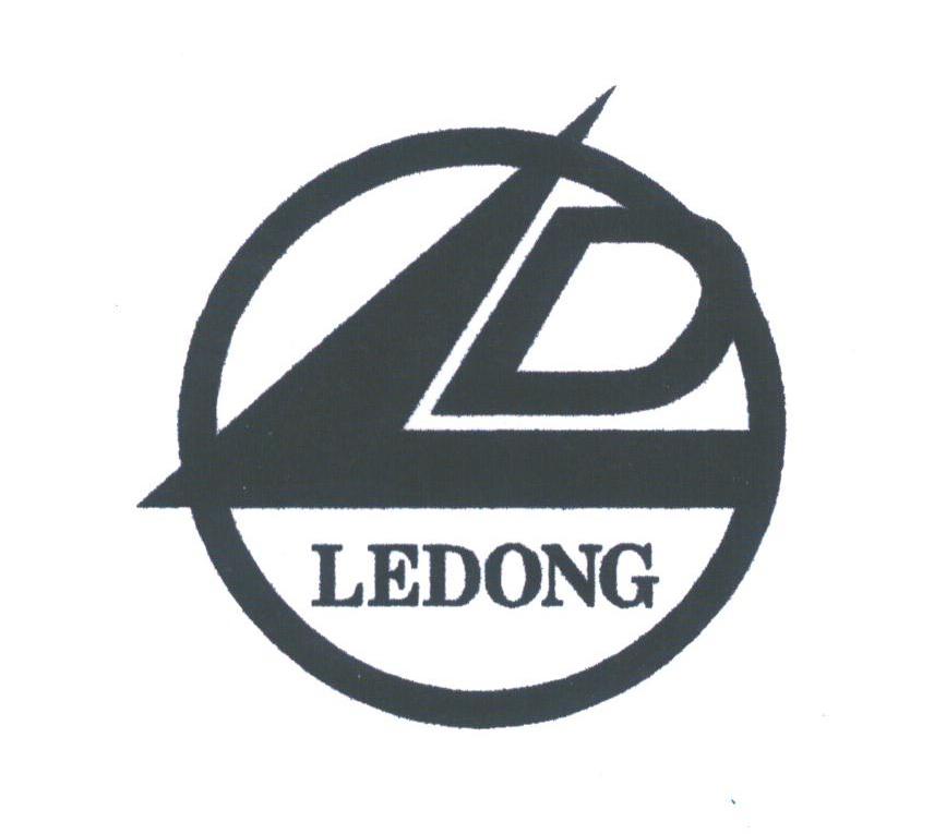 LEDONG