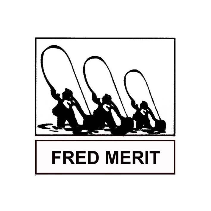 FRED MERIT