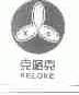 克咯克