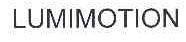 LUMIMOTION
