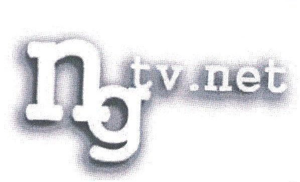 NGTV