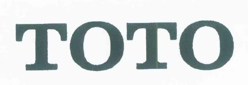 TOTO