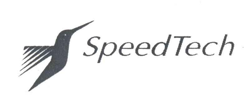 SPEEDTECH