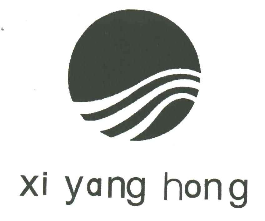 XI YANG HONG