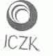JCZK