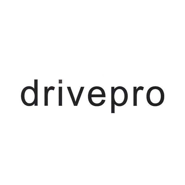 DRIVEPRO