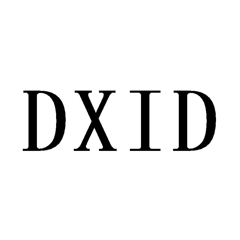 DXID
