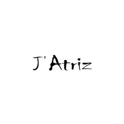 J＇ATRIZ