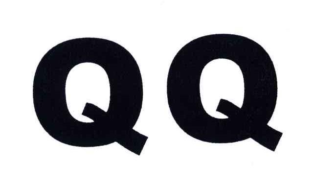 QQ