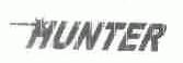 HUNTER