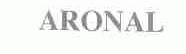 ARONAL