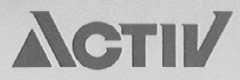ACTIV