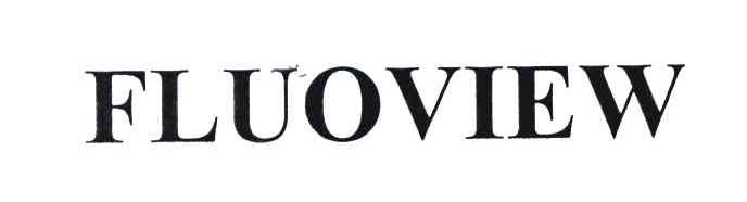 FLUOVIEW
