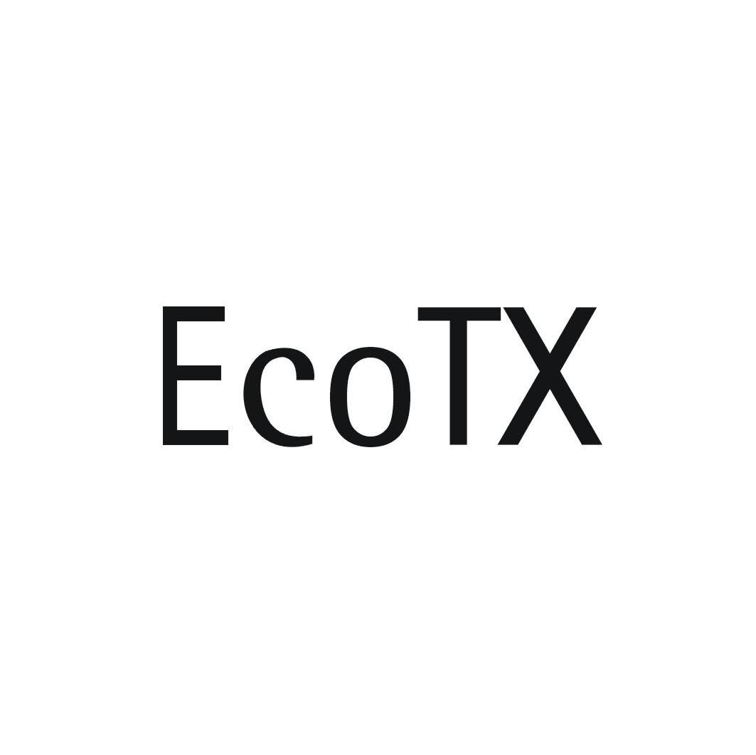 ECOTX
