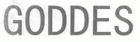 GOODES
