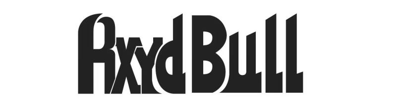 RXYDBULL