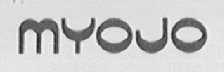 MYOJO