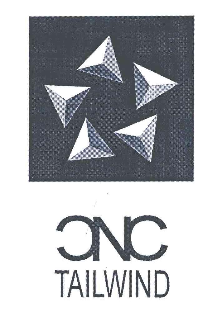 CNC;TAILWIND