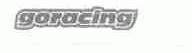 GORACING