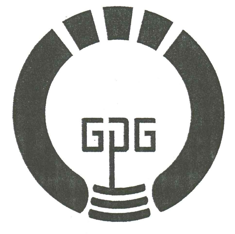 GPG