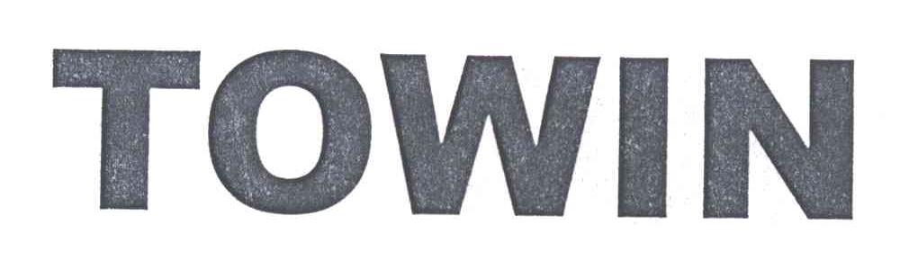 TOWIN