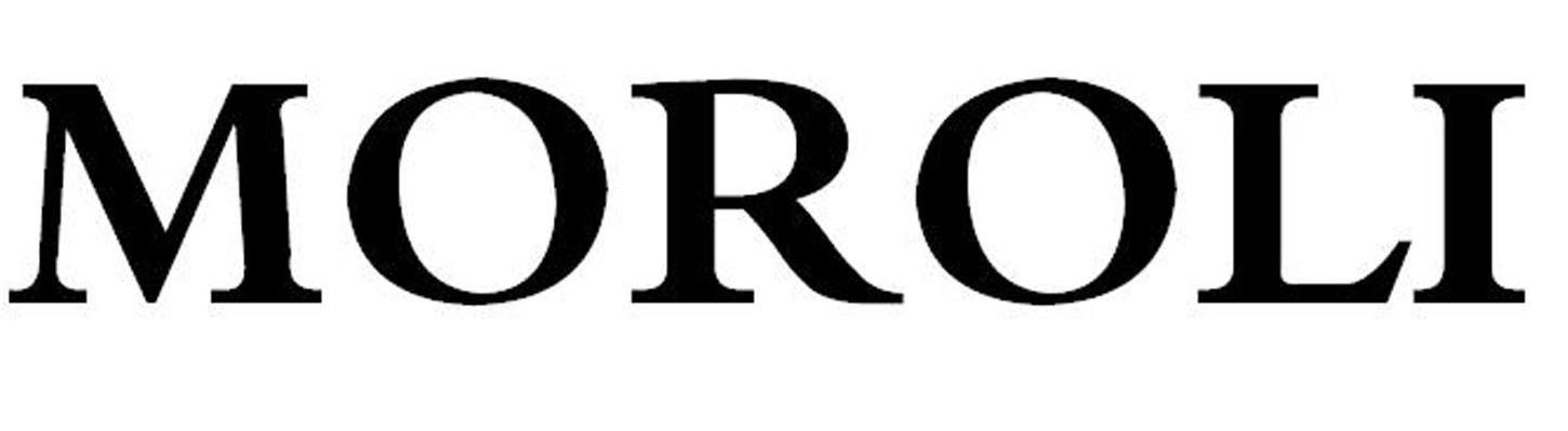 MOROLI