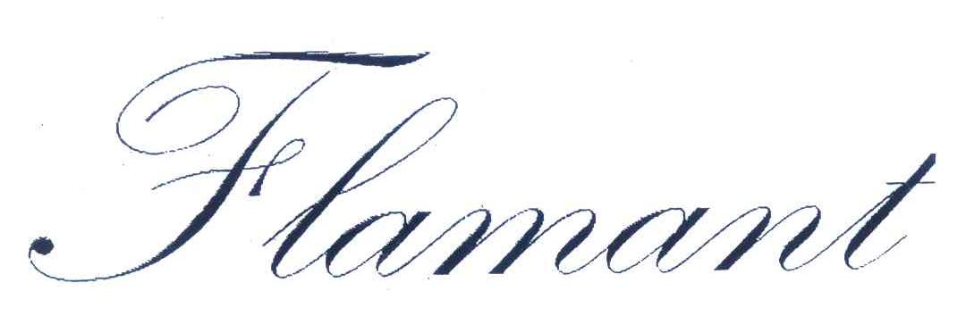 FLAMANT