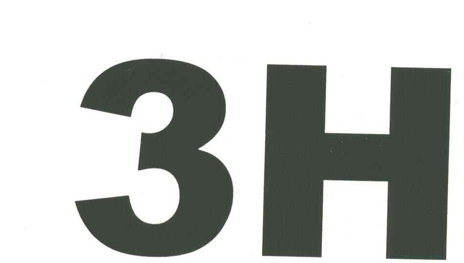3H