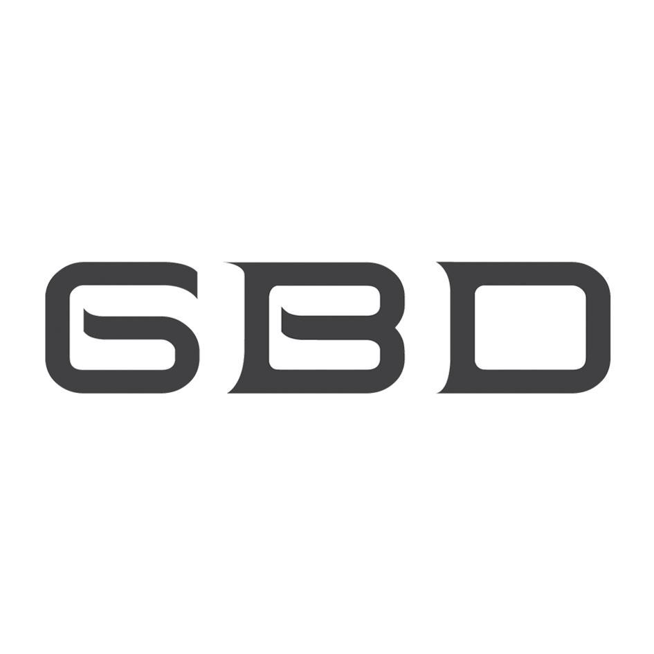 GBD