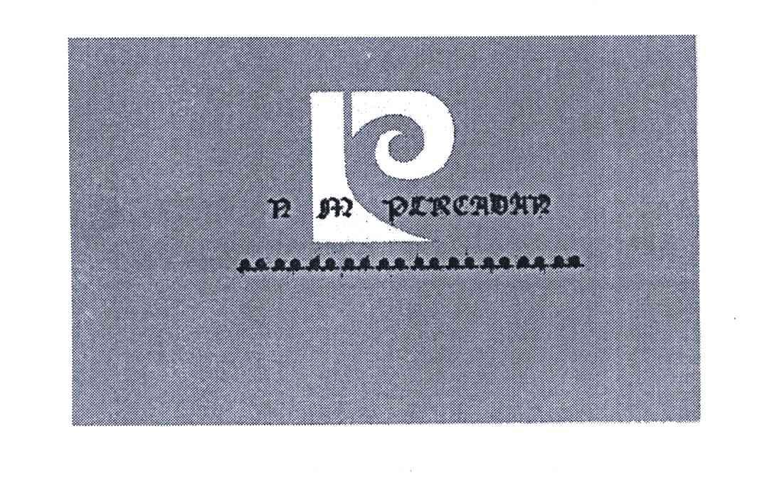 N M PIRCADAN