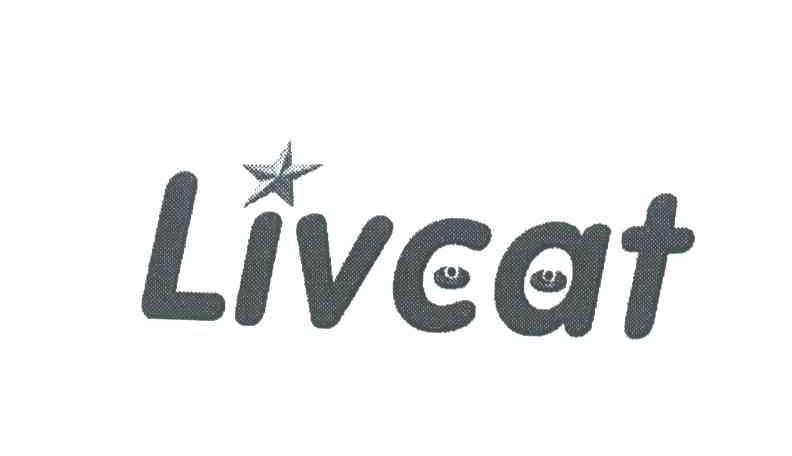 LIVCAT