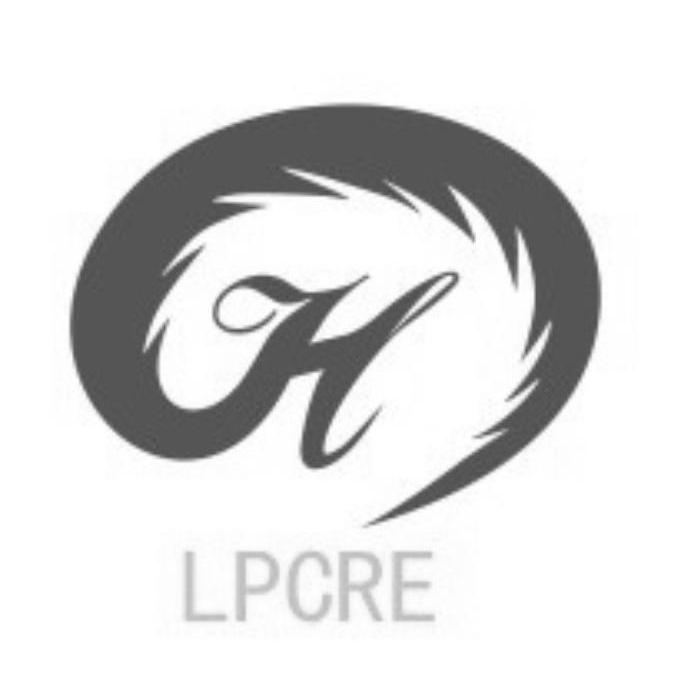 H LPCRE