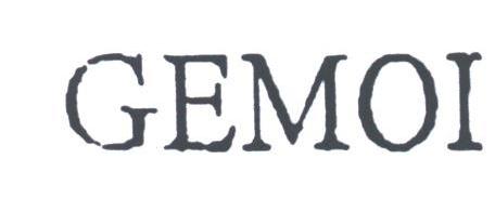 GEMOI