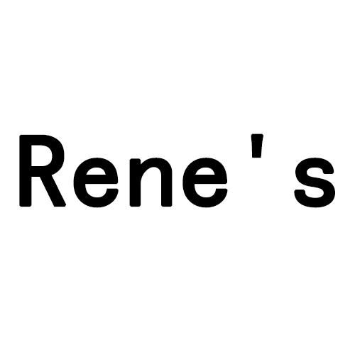 RENE'S