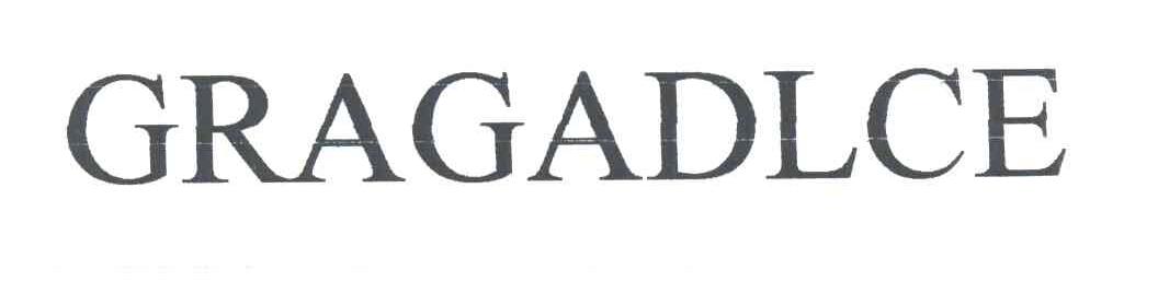 GRAGADLCE