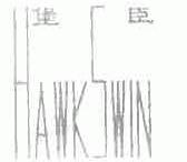 堡臣;HAWKSWIN