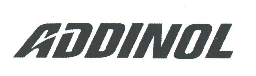 ADDINOL