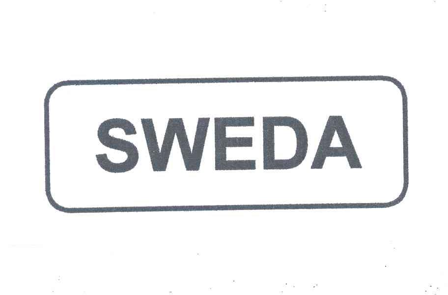 SWEDA