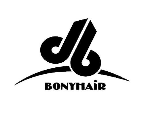 BONYHAIR