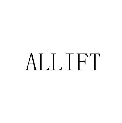 ALLIFT