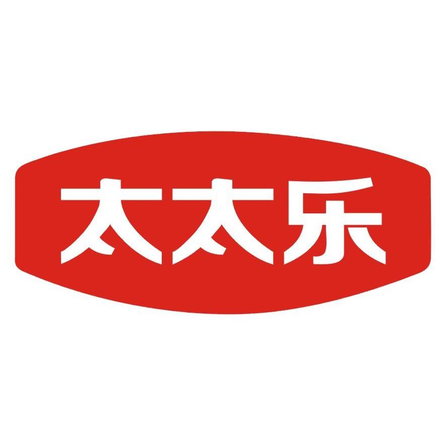 太太乐